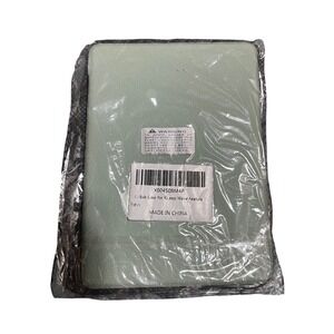 COBAK Kindle Case – Auto Sleep/Wake – Green – New in Packaging